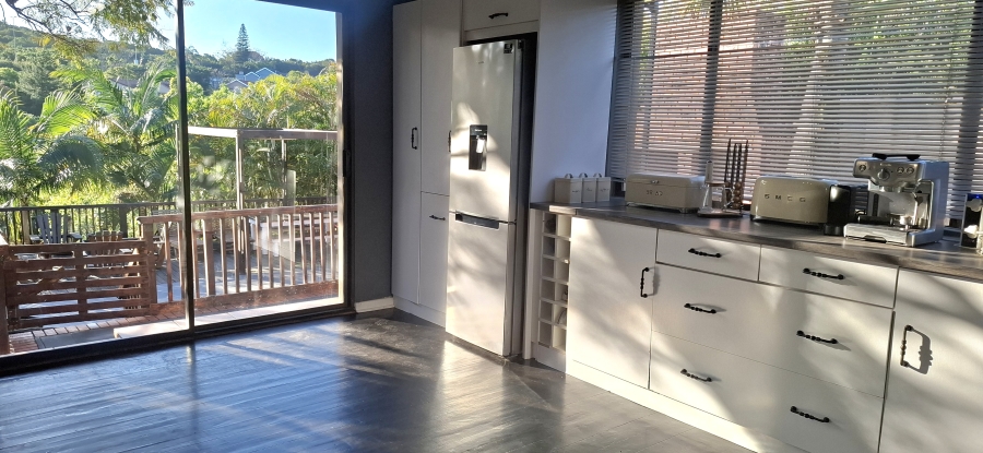 3 Bedroom Property for Sale in Nahoon Valley Park Eastern Cape